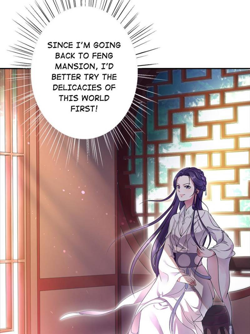 Page 52 of Chapter 18
