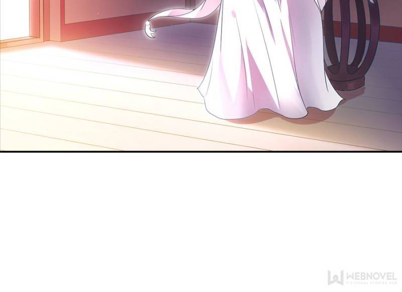 Page 53 of Chapter 18