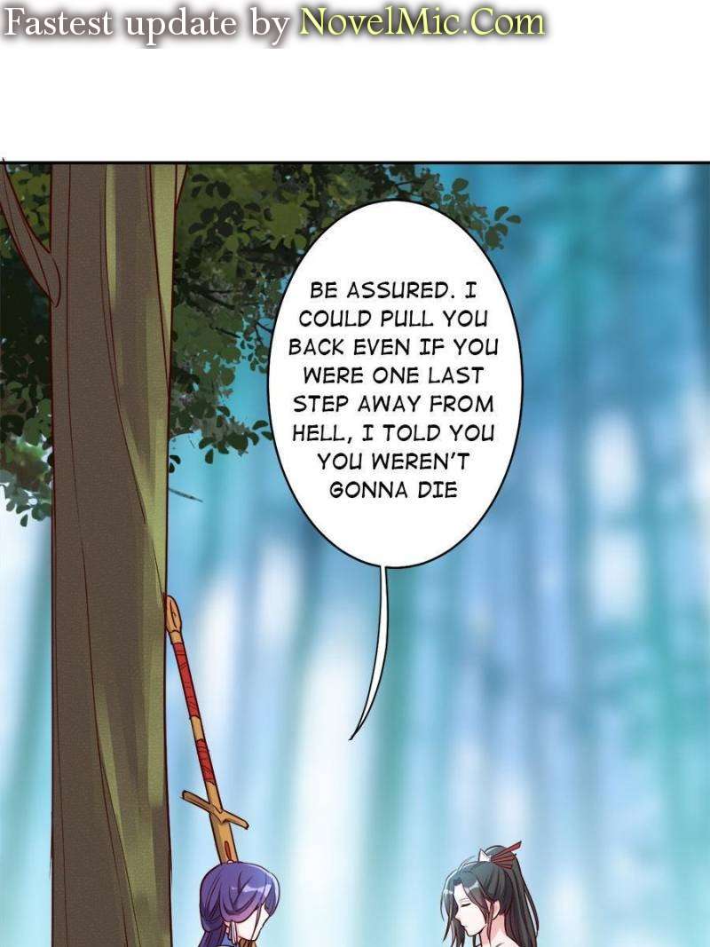 Page 1 of Chapter 180