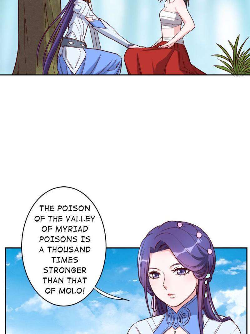 Page 2 of Chapter 180