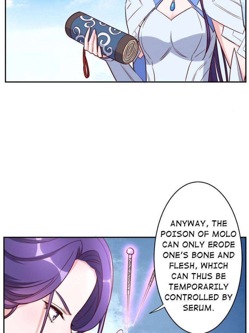 Page 3 of Chapter 180