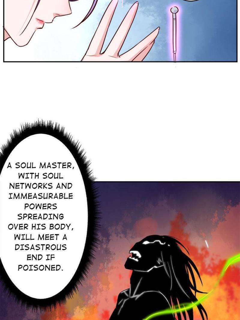 Page 4 of Chapter 180