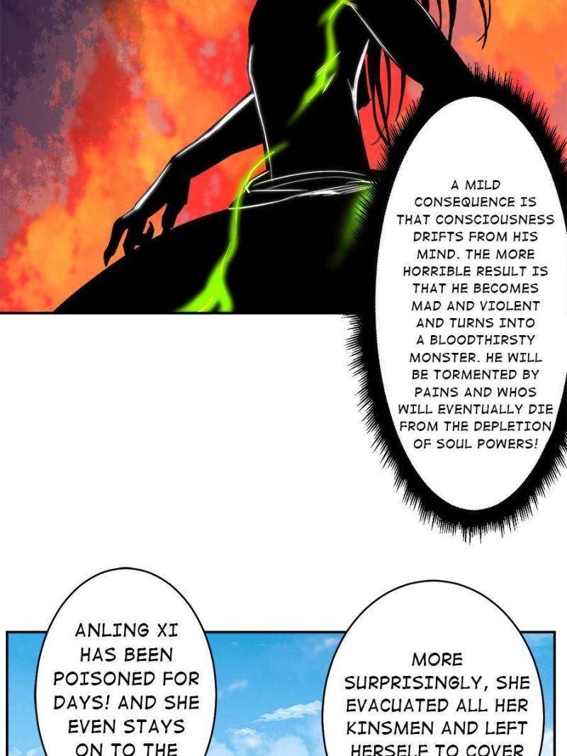 Page 5 of Chapter 180