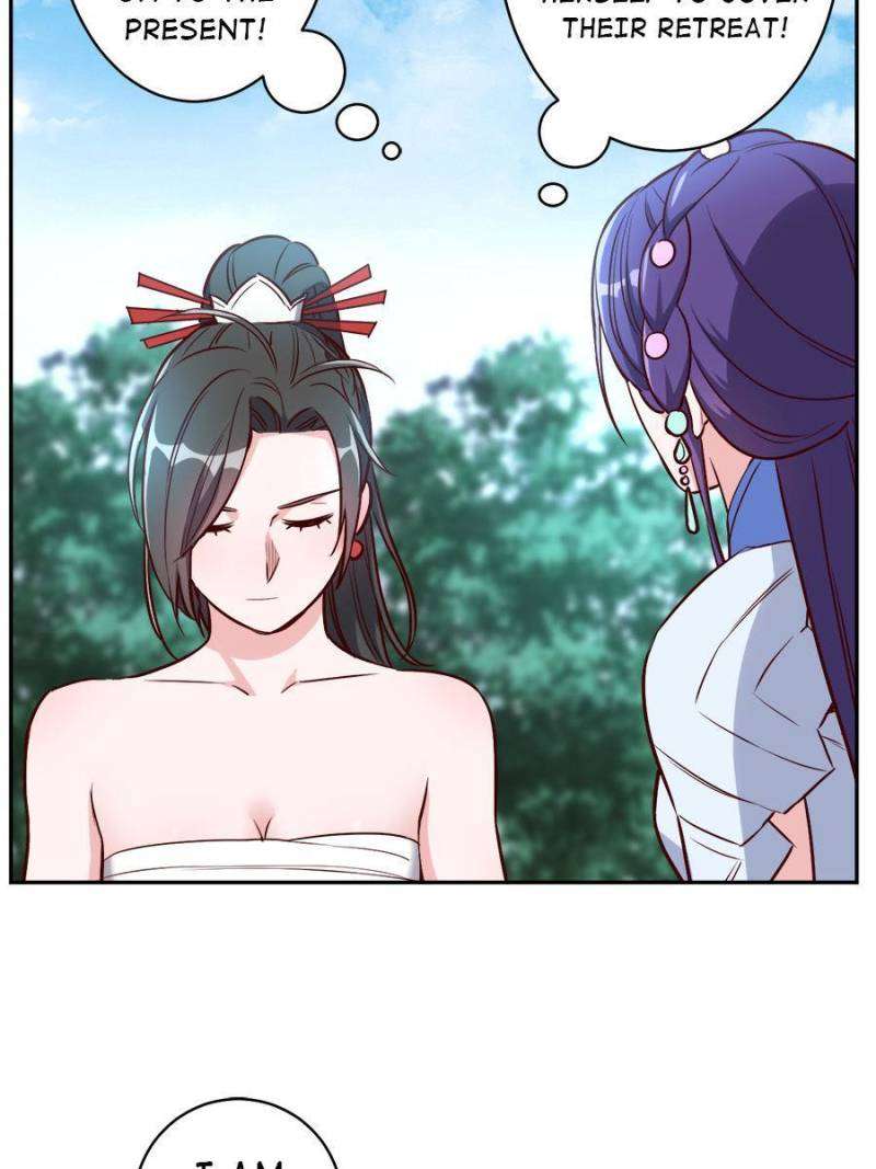 Page 6 of Chapter 180