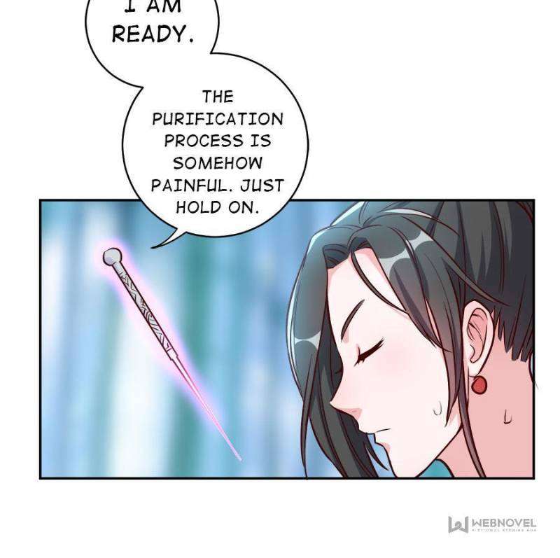 Page 7 of Chapter 180
