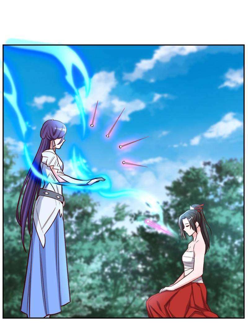 Page 8 of Chapter 180