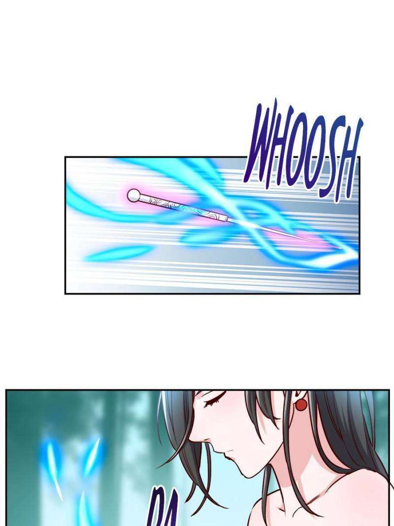Page 9 of Chapter 180