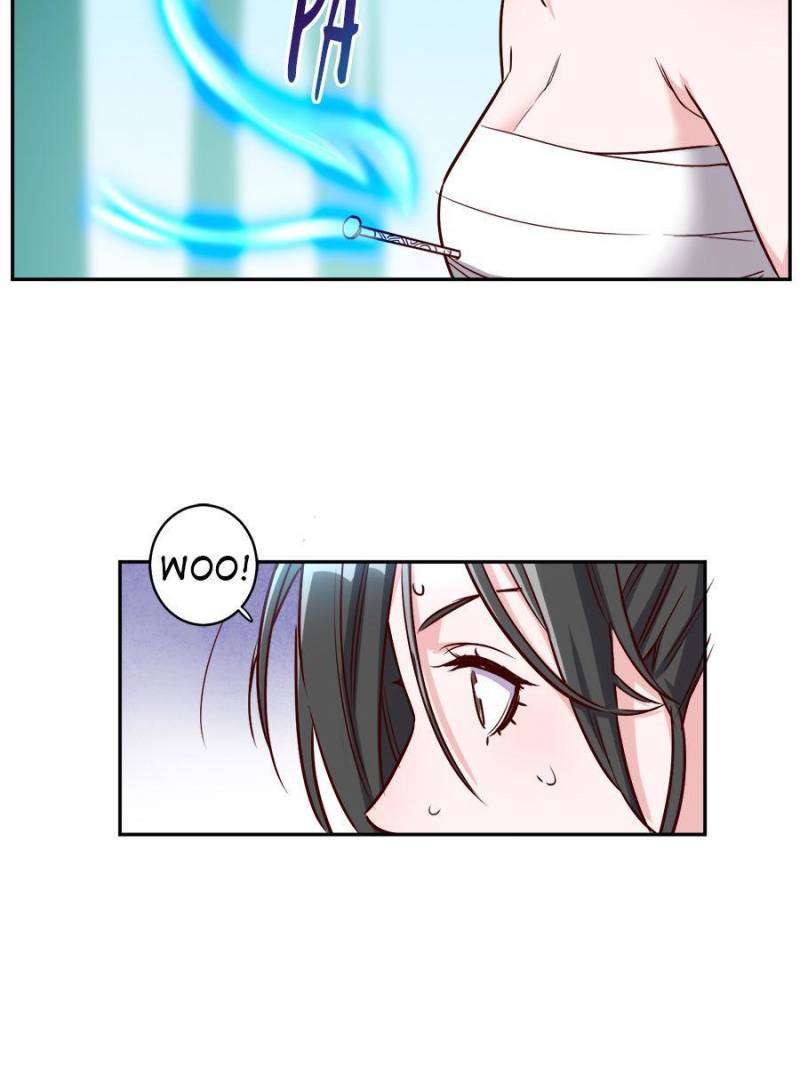 Page 10 of Chapter 180