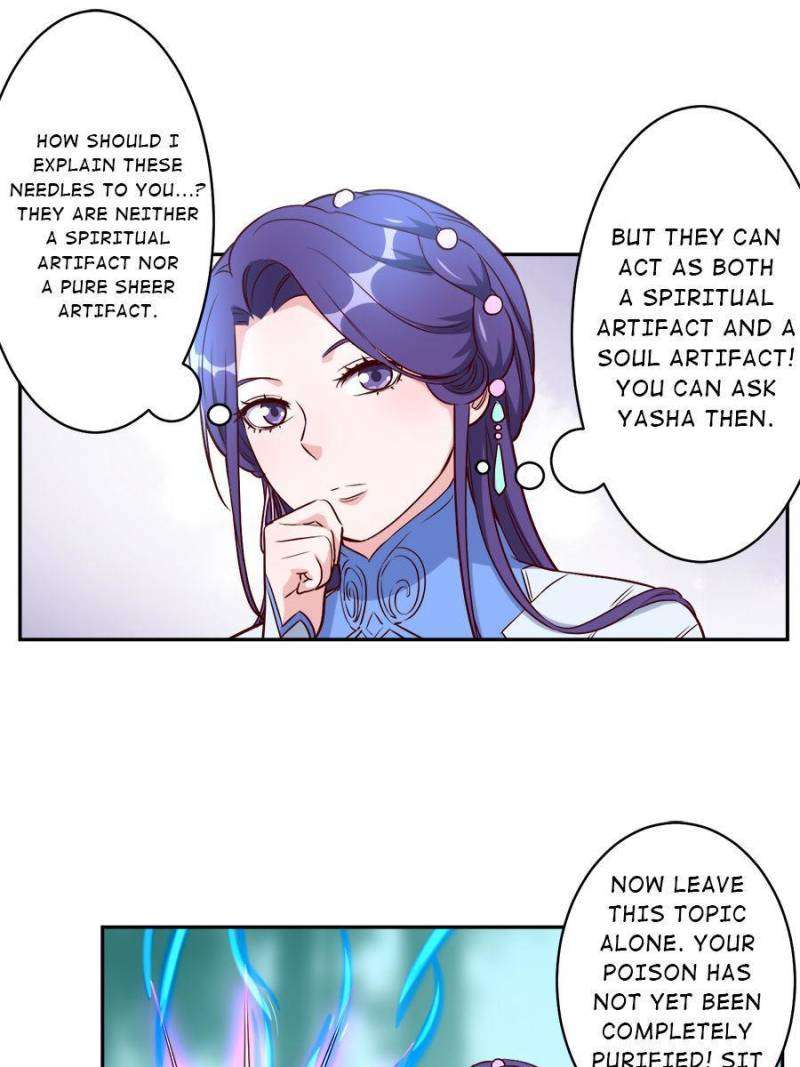 Page 13 of Chapter 180