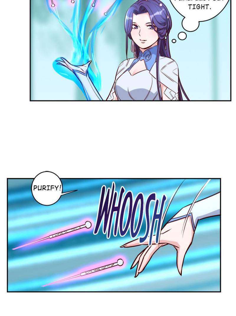 Page 14 of Chapter 180