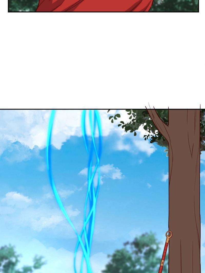 Page 18 of Chapter 180