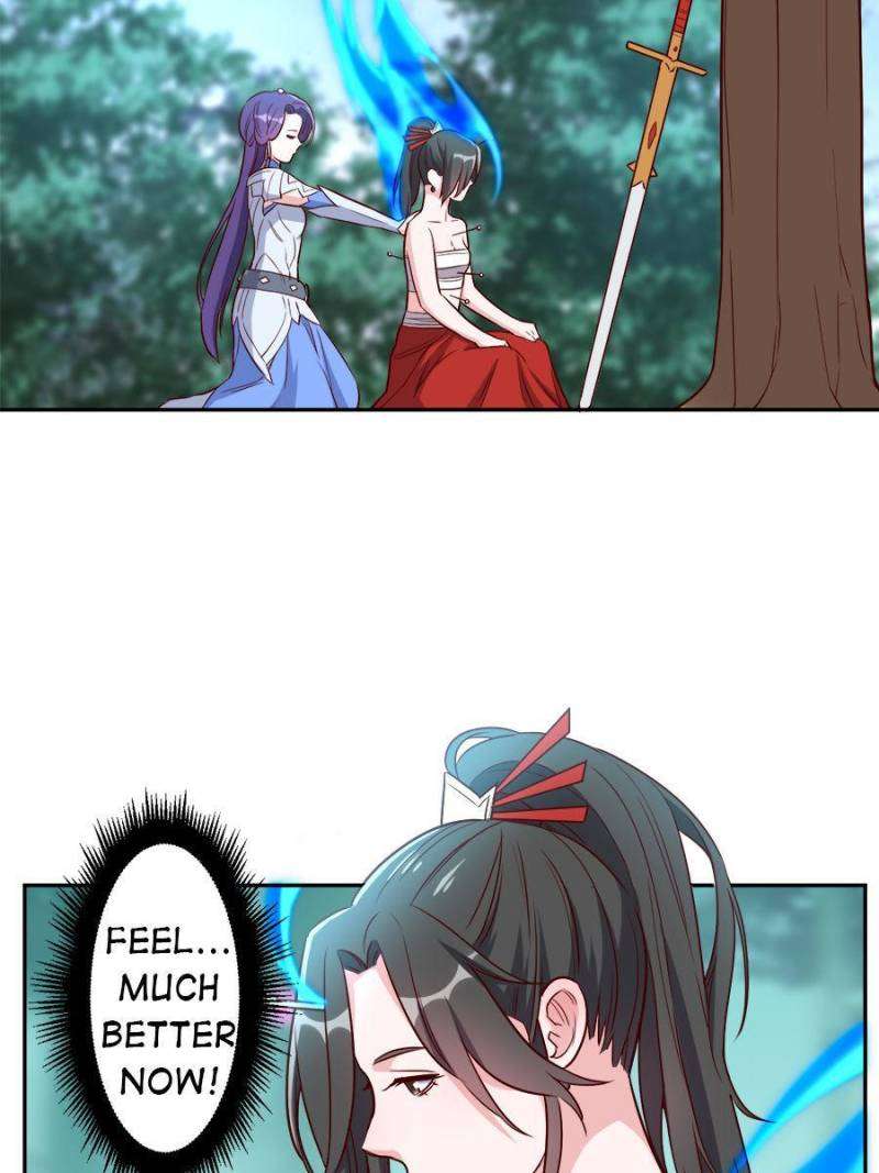 Page 19 of Chapter 180