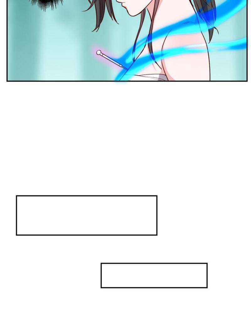 Page 20 of Chapter 180