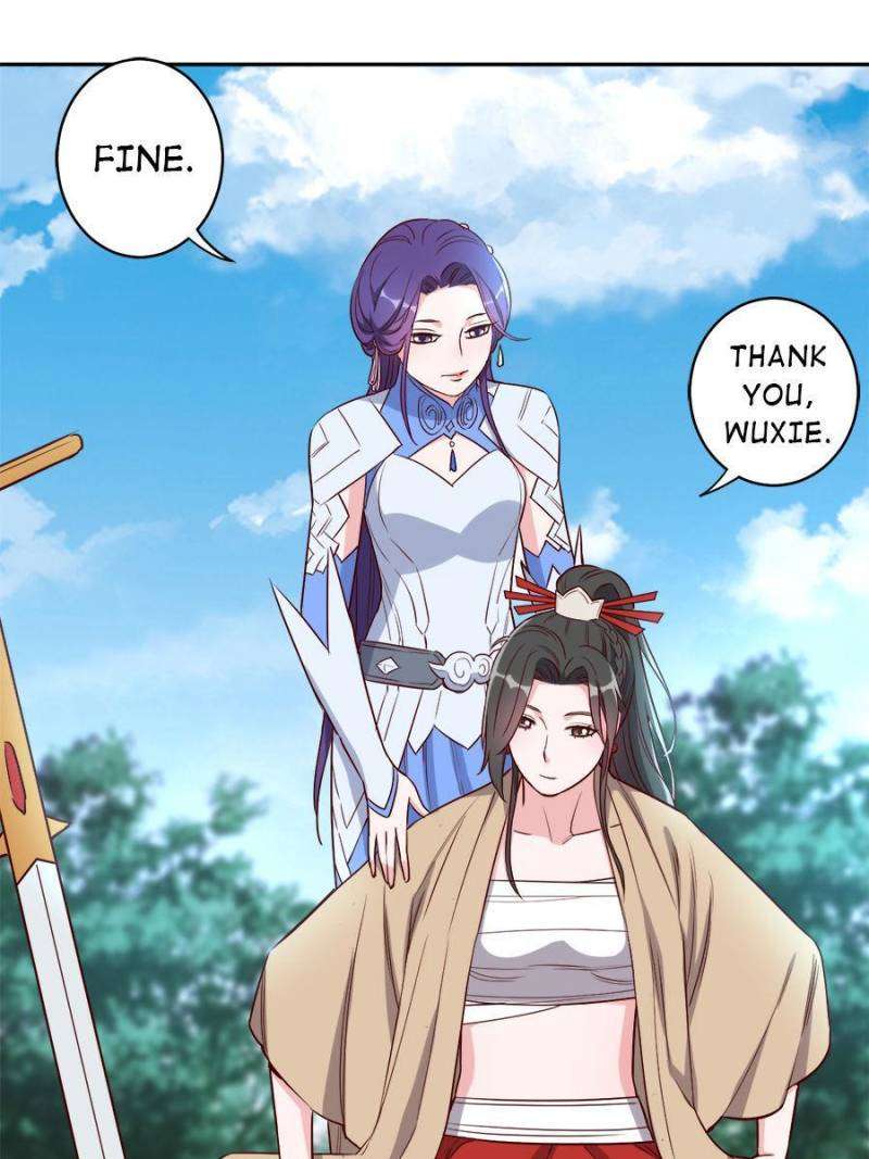 Page 21 of Chapter 180