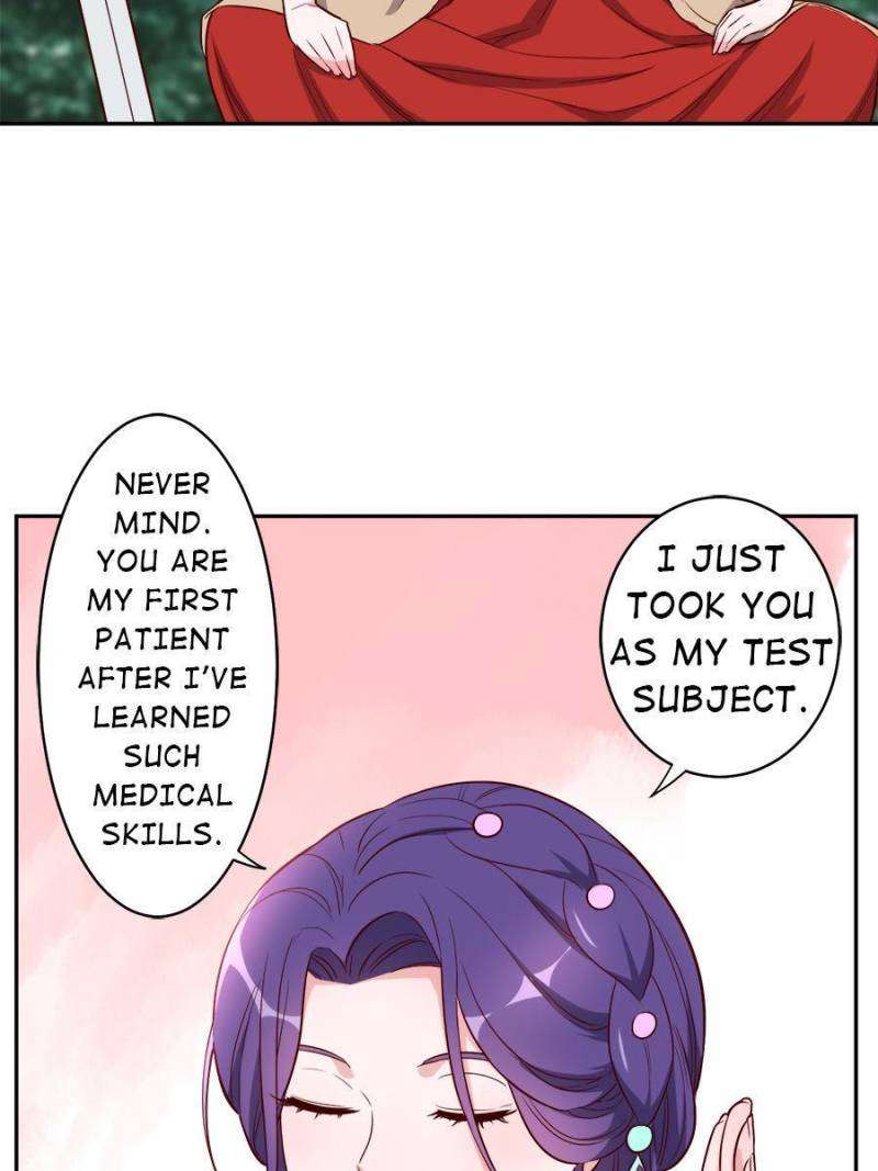 Page 22 of Chapter 180