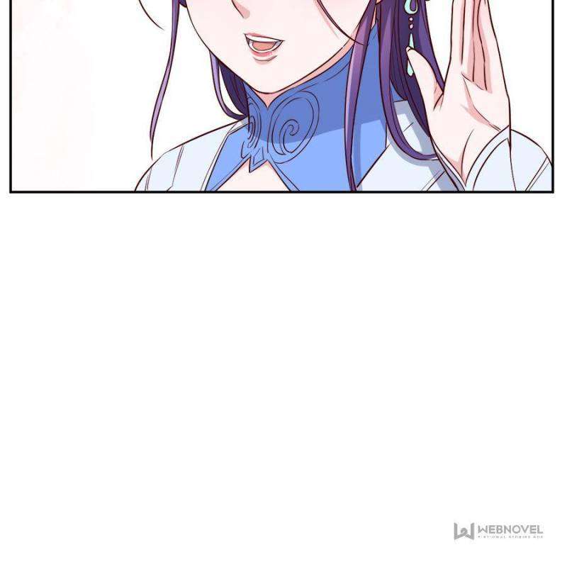 Page 23 of Chapter 180
