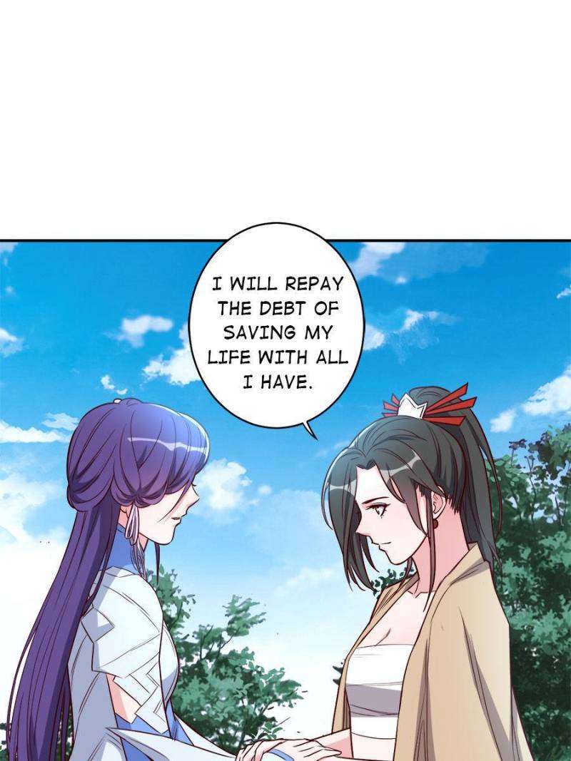 Page 24 of Chapter 180