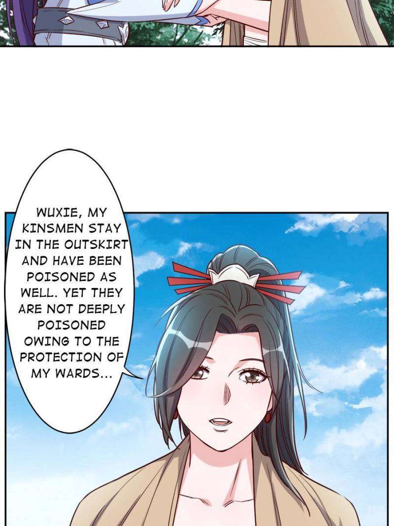 Page 25 of Chapter 180