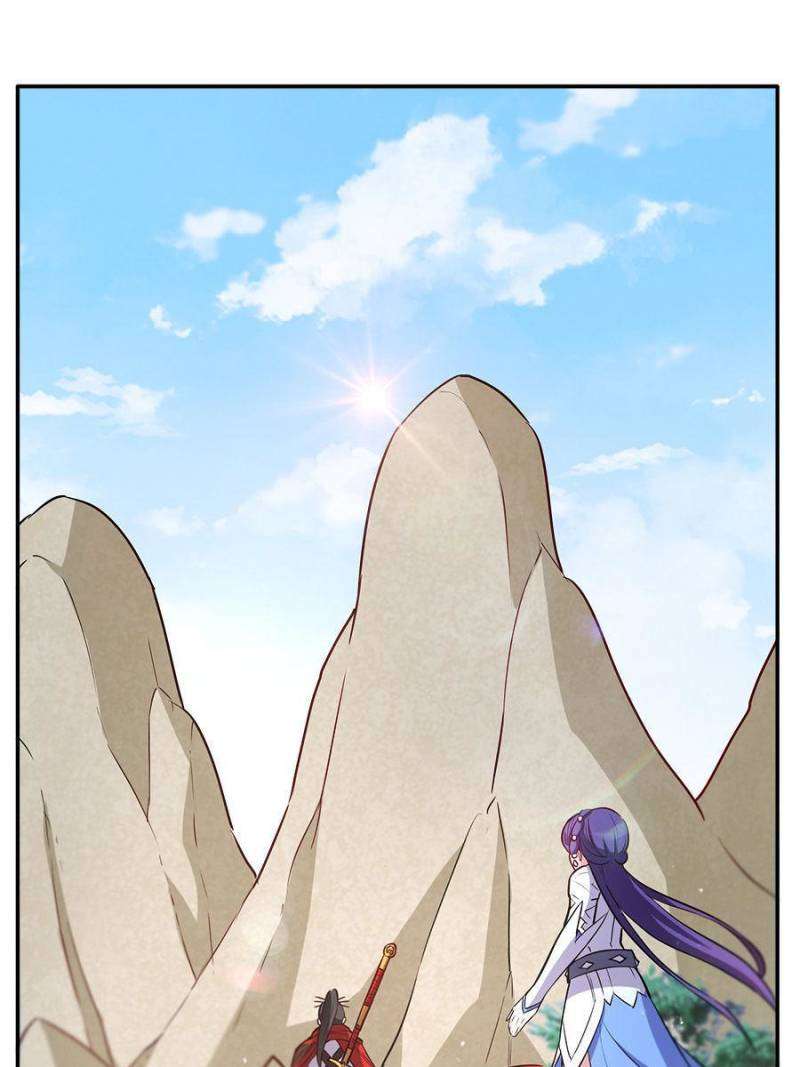 Page 2 of Chapter 181