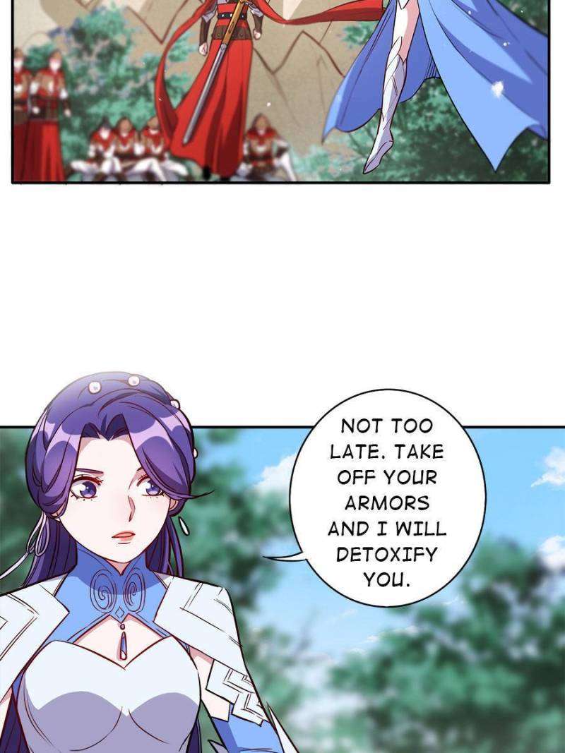Page 3 of Chapter 181