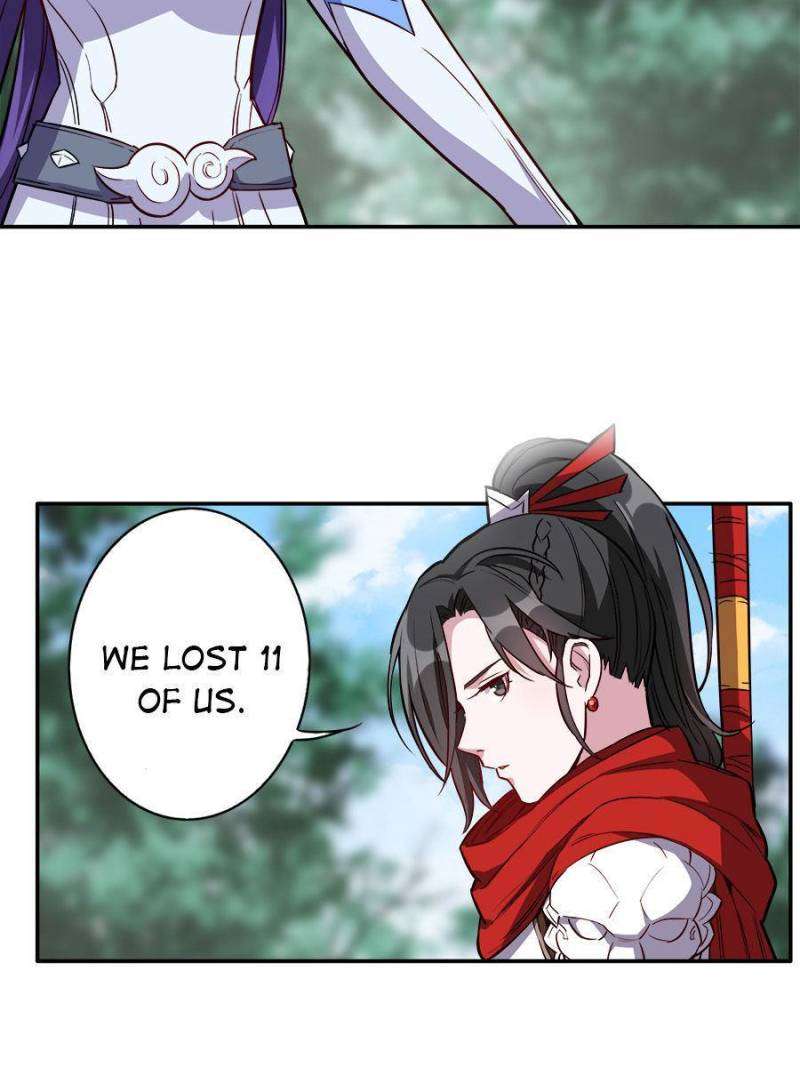 Page 4 of Chapter 181