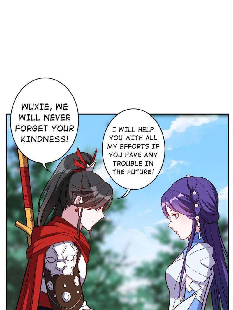 Page 5 of Chapter 181