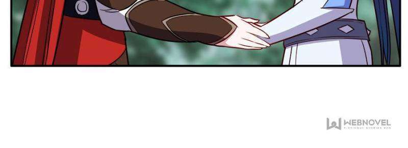Page 6 of Chapter 181