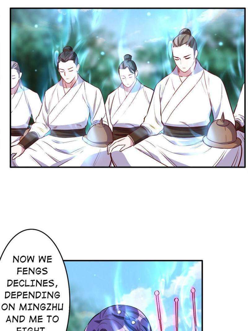 Page 8 of Chapter 181