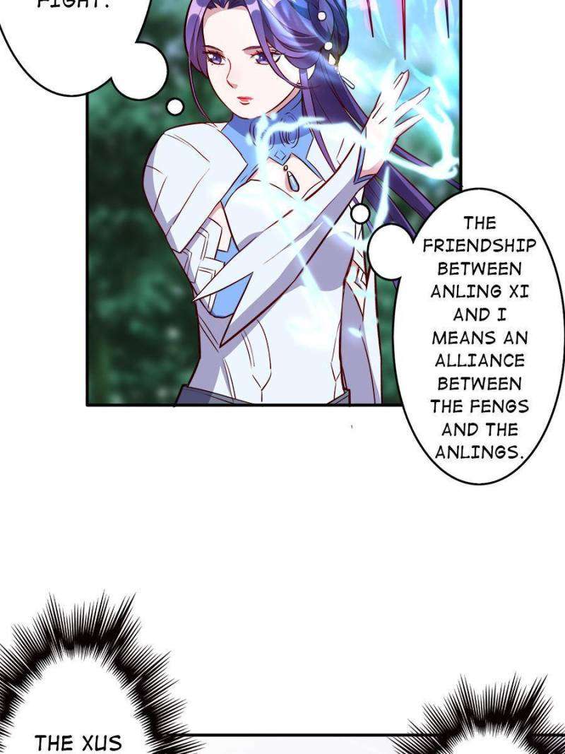 Page 9 of Chapter 181