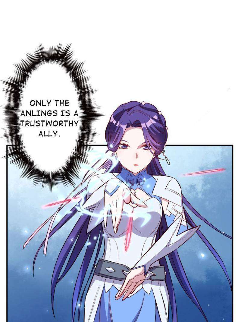 Page 11 of Chapter 181