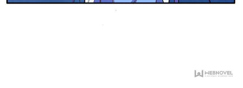 Page 12 of Chapter 181