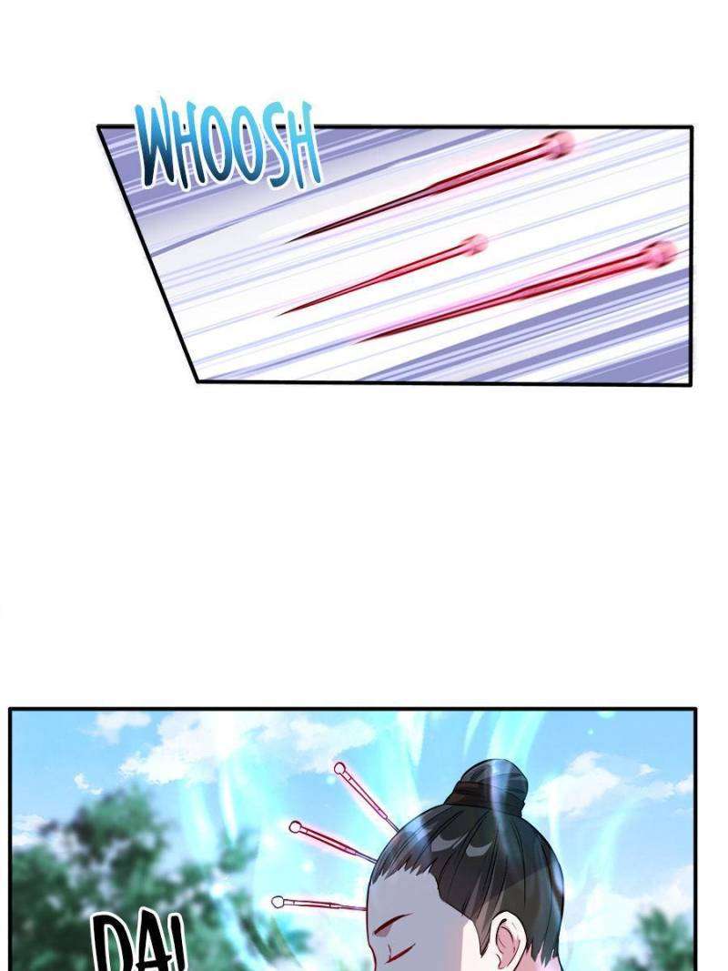 Page 13 of Chapter 181