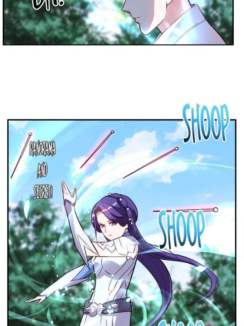 Page 14 of Chapter 181