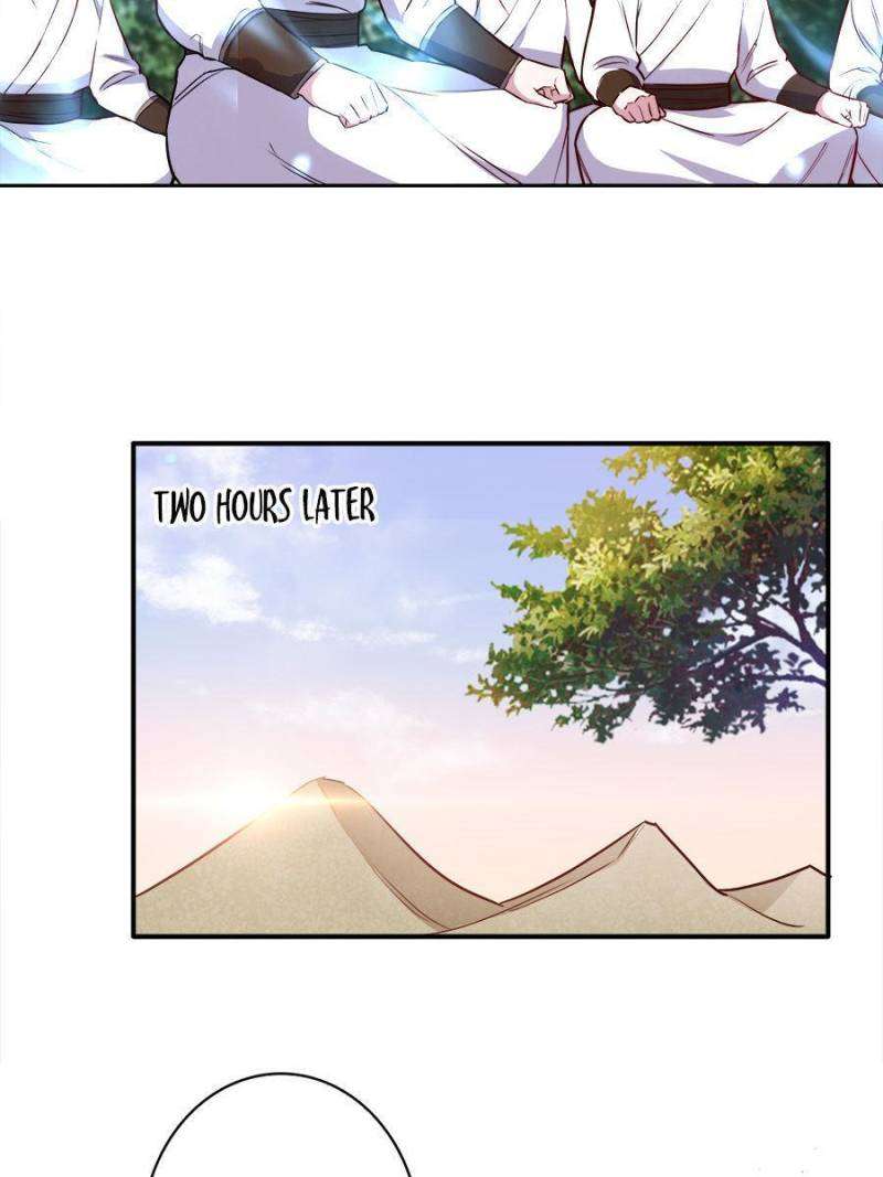Page 16 of Chapter 181