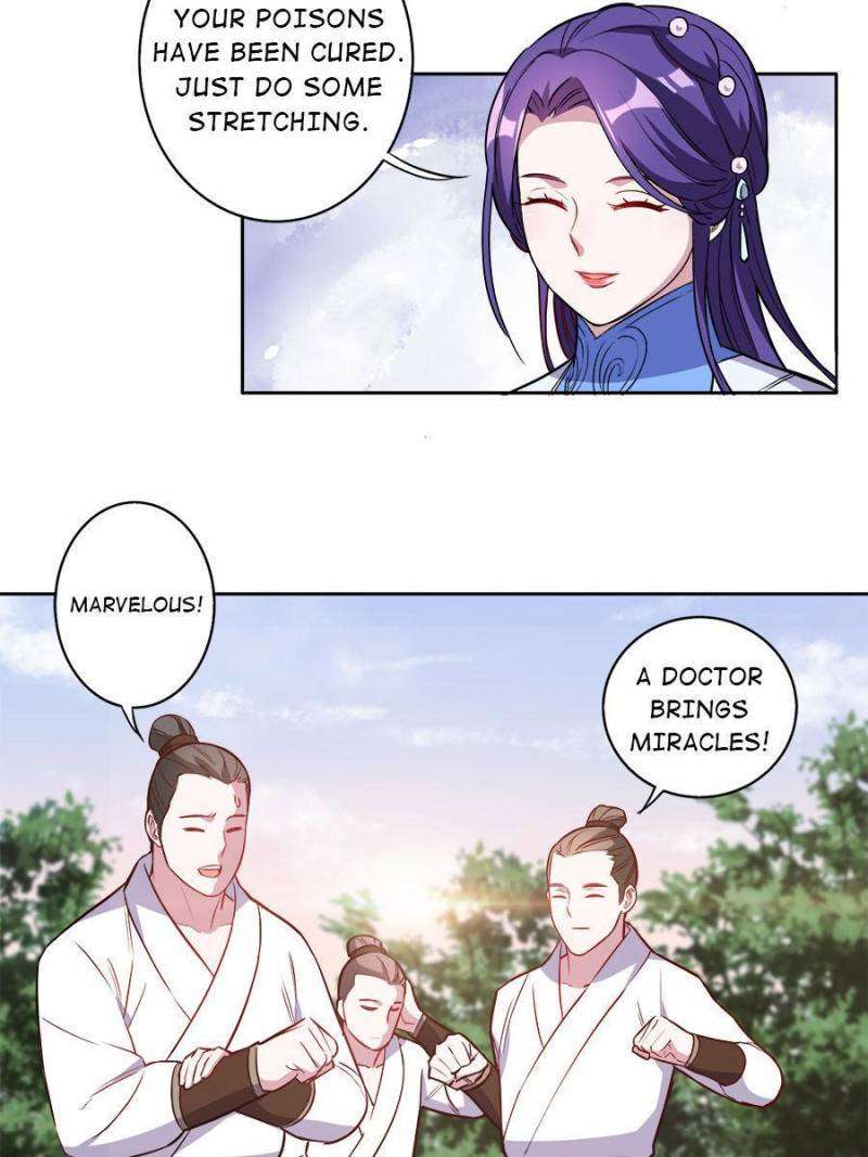 Page 17 of Chapter 181
