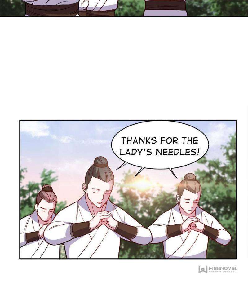 Page 18 of Chapter 181