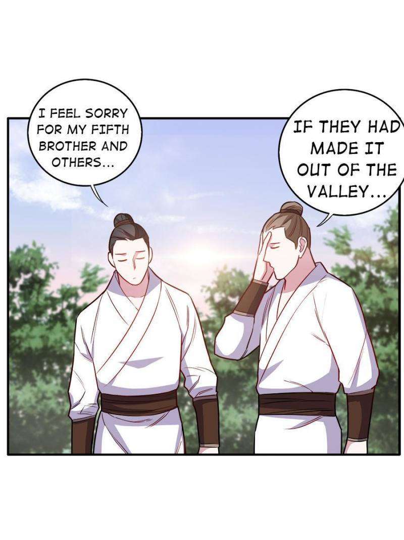 Page 19 of Chapter 181