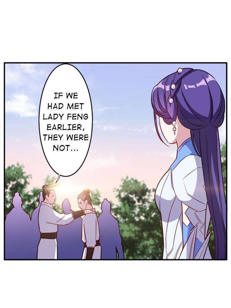Page 20 of Chapter 181
