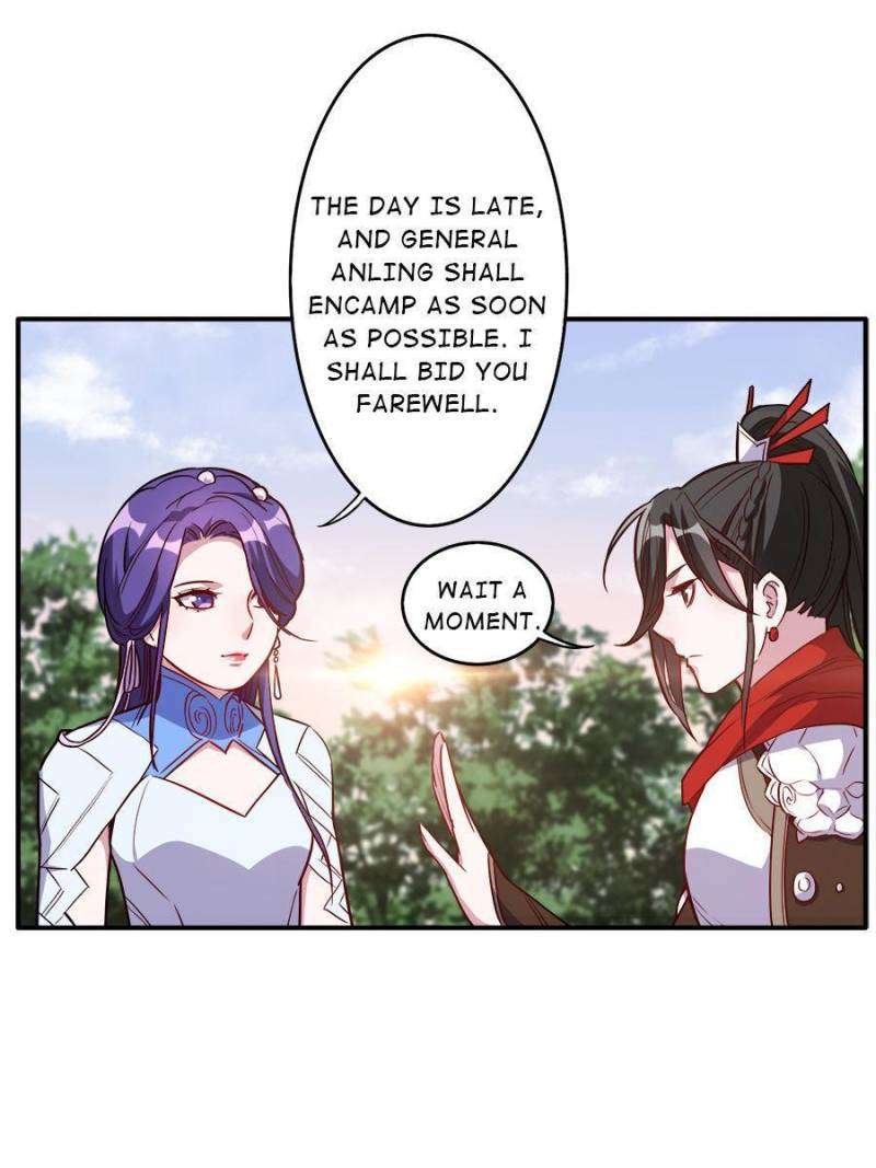 Page 21 of Chapter 181