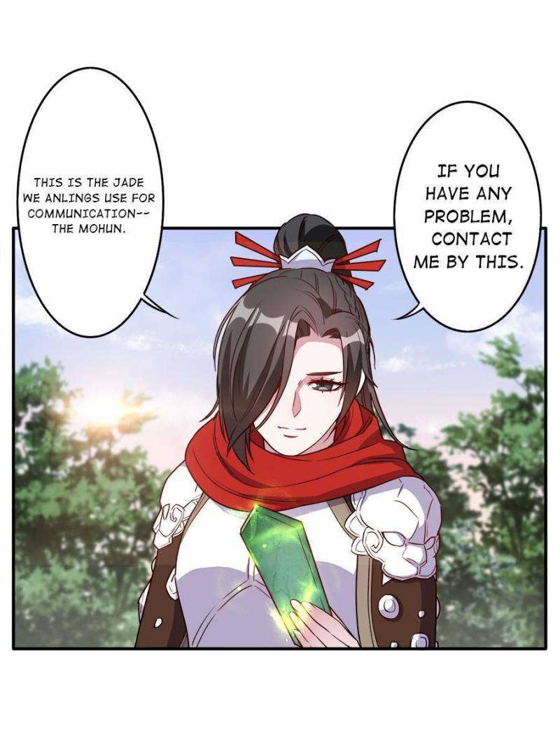 Page 22 of Chapter 181