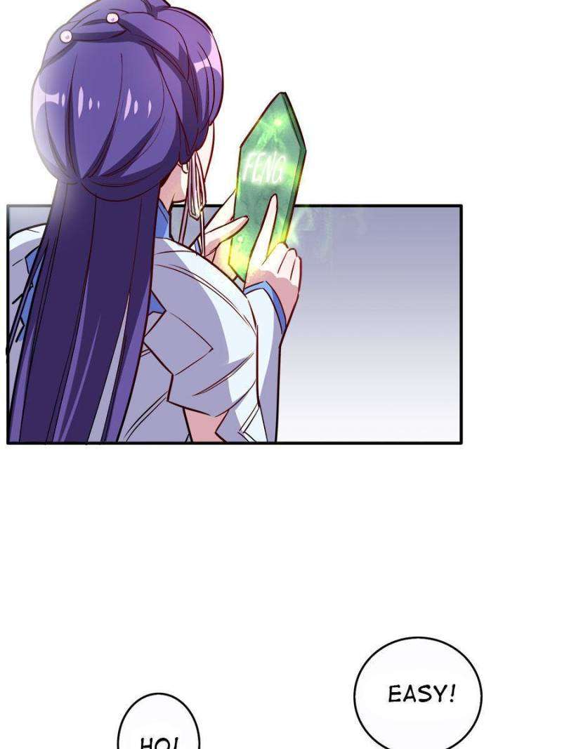 Page 27 of Chapter 181