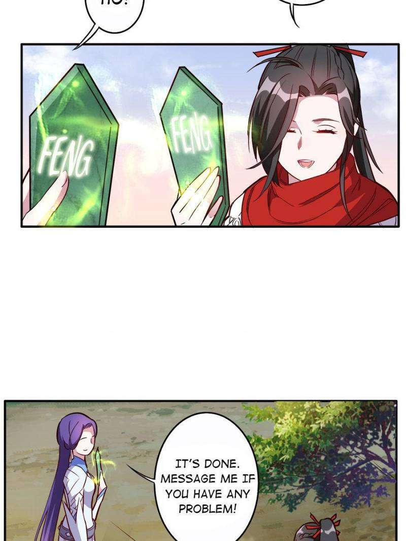Page 28 of Chapter 181