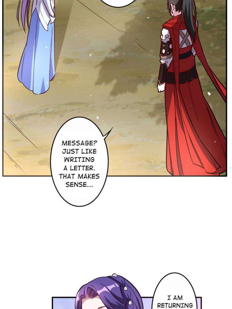Page 29 of Chapter 181