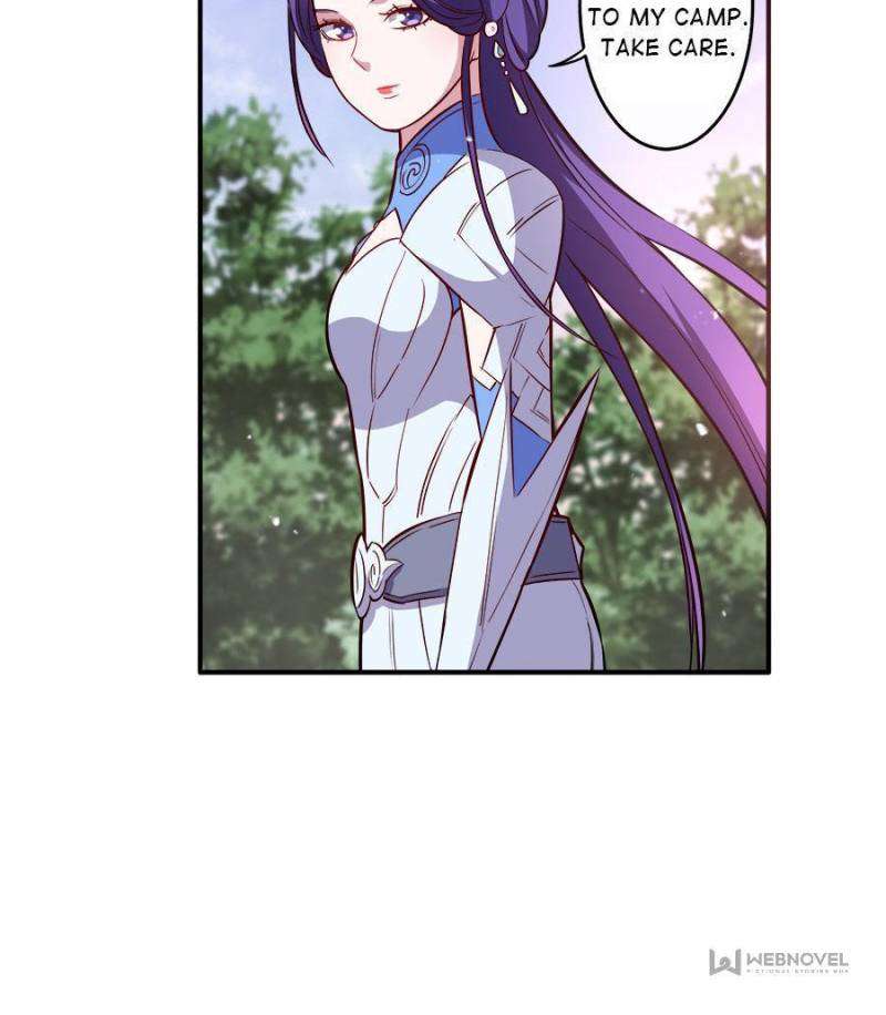 Page 30 of Chapter 181