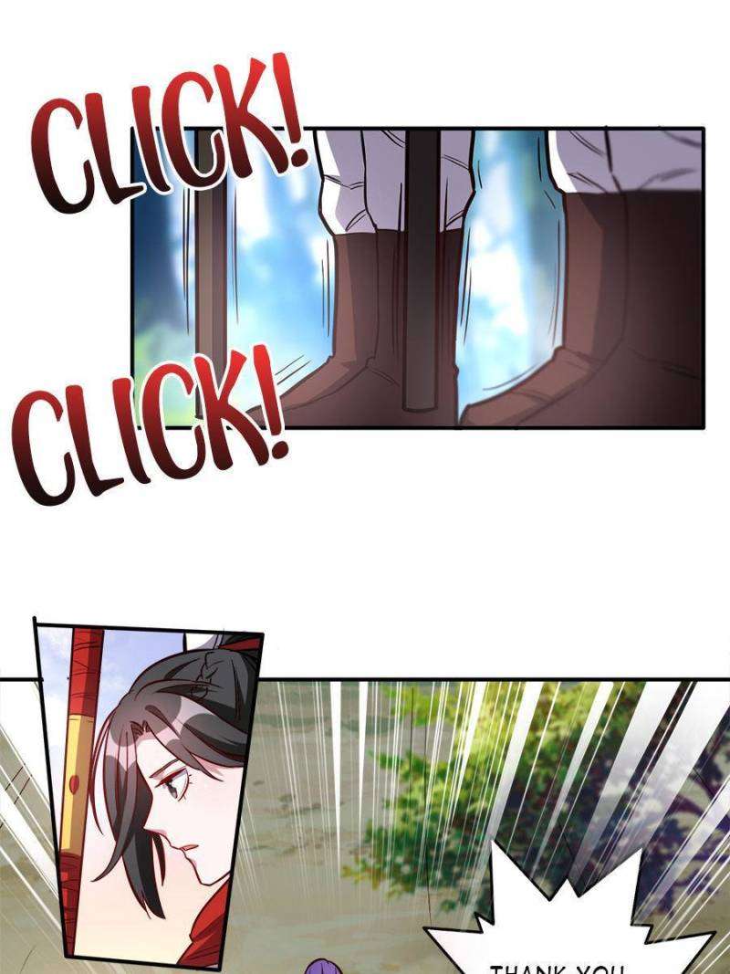 Page 31 of Chapter 181