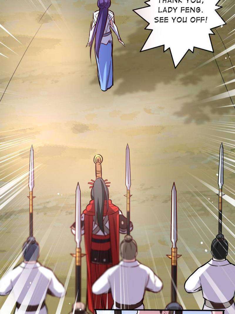 Page 32 of Chapter 181
