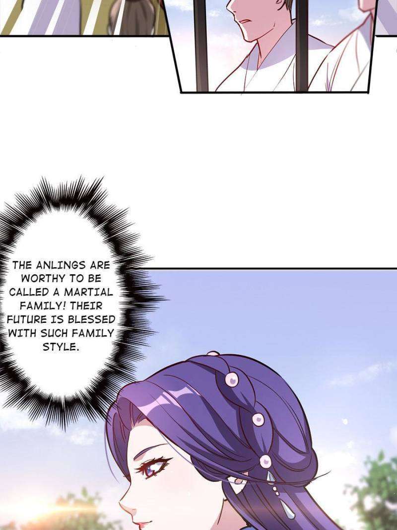 Page 33 of Chapter 181