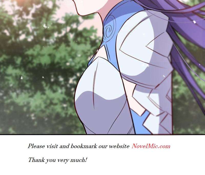 Page 34 of Chapter 181