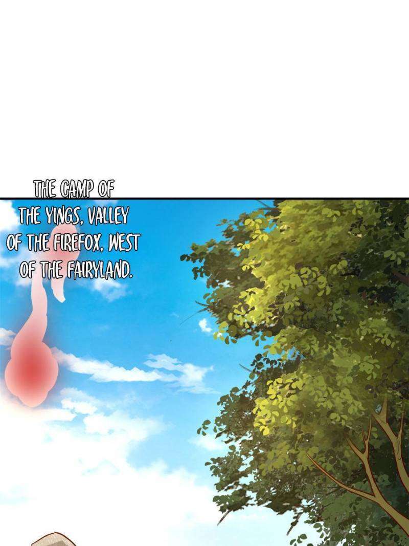 Page 2 of Chapter 182