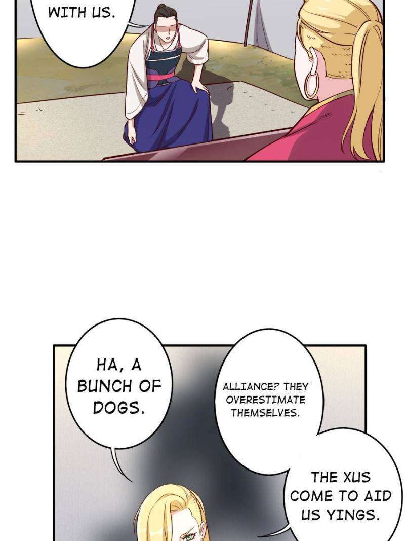 Page 4 of Chapter 182